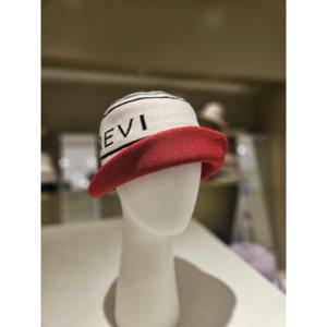 [레노마모자]그레비햇(EAGV311)