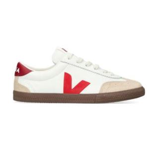 베자 스니커즈 VO2003533A WHITE PEKIN BARK