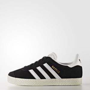 아디다스키즈 BB2507 가젤 블랙 스니커즈 키즈운동화 인기 KIDS HMDK