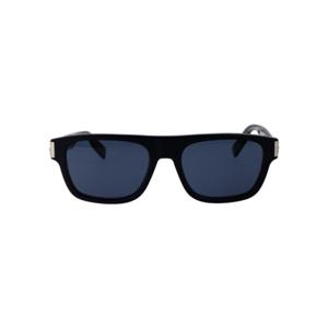 크리스챤디올 선글라스 DM40131I 33B0 blue