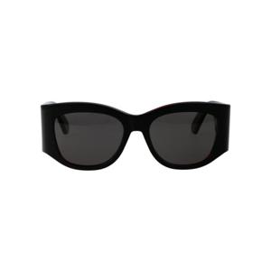 크리스챤디올 선글라스 CD40168I 16A0 black