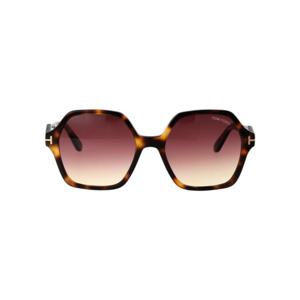 톰포드 선글라스 FT1032 53Z havana