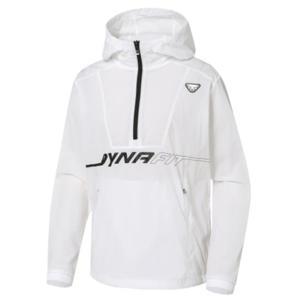 [다이나핏](택가 159,000원) 남녀 공용 네오 자켓 후드 아노락 바람막이 YUM22138W2