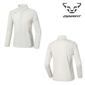 다이나핏 (택가 159000원) 패스터 여성 바람막이 집업 자켓 YWM22136C1