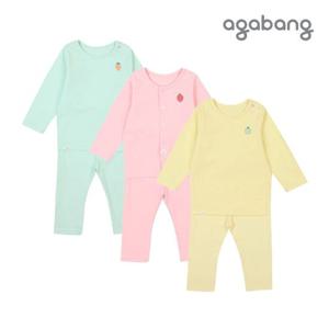 [아가방]솔드내의(PINK,MINT,YELLOW)_01Q357605