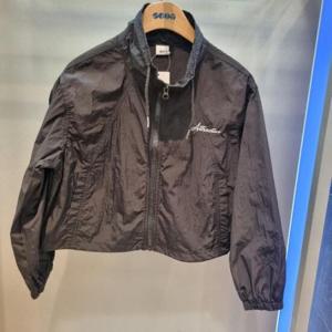 에스핏 HC22 홑겹  바람막이 점퍼 sjz303ffjp02