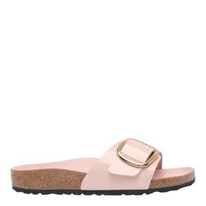 버켄스탁 샌들 1029448 ROSE Pink