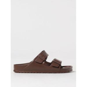 [BIRKENSTOCK] 남성 샌들 1027402 Brown /6