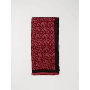 [PINKO] 여성 스카프 101872A15X YZ3 Fuchsia /6