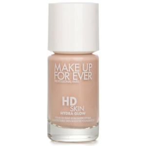 메이크업 포에버 HD 스킨 하이드라 글로우 파운데이션 -   1R00 30ml