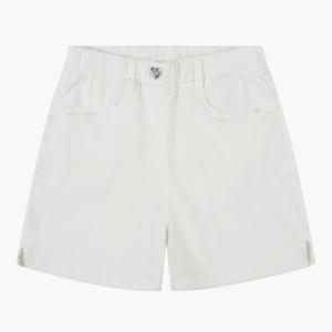 셀덴3.5부 반바지 EDTA24403