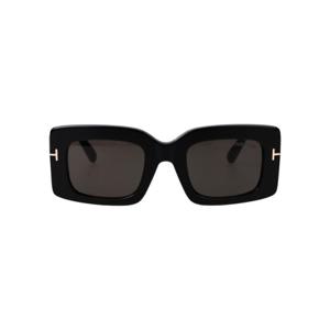 톰포드 선글라스 FT1188 S 01A black