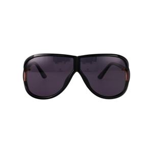 톰포드 선글라스 FT1197 01A black