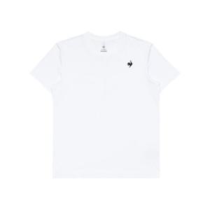 르꼬끄 기능성 반팔티셔츠 QQ113ERS11OWT