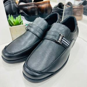 [무크]mook남성 4cm 로퍼 7512203XA