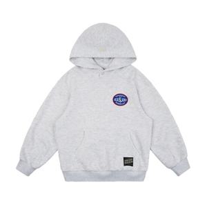 [아이스비스킷] 씨아일랜드와펜후드티셔츠_IB31TH519