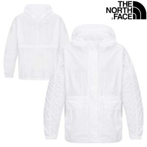 노스페이스 NJ3LR38 여성 칠러 파카 NJ3LR38A
