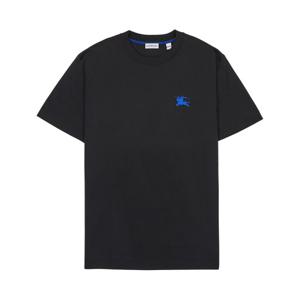 버버리 남성 반팔티셔츠 8107453
