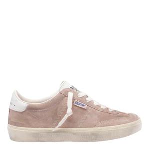 골든구스 스니커즈 GWF00464 F00508525698 Pink