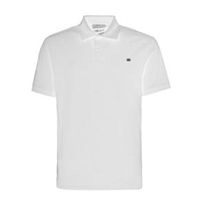 저스트까발리 폴로 티셔츠 76OAGG16 CJ316003 White