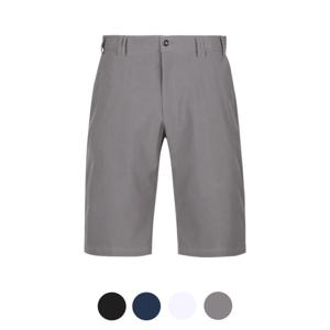 [파파브로]히든밴딩 베이직 스판 반바지 NE-PTH-100,1,2,3