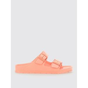 [BIRKENSTOCK] 여성 플랫 샌들 1022511 핑크 /6