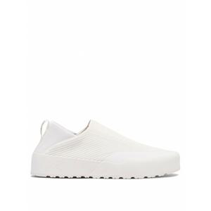 [ARCTERYX] 여성 Kragg 스니커즈 X000010111 KRAGGARCTIC SILK/ARCTIC 실크 화이트 /3