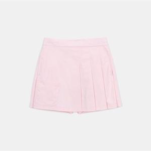 네파키즈 포켓 큐롯 팬츠 KL41704
