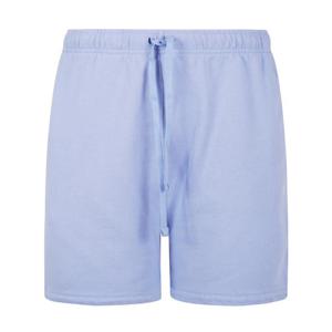 폴로 랄프로렌 숏팬츠 710 934602 014 CHAMBRAY BLUE