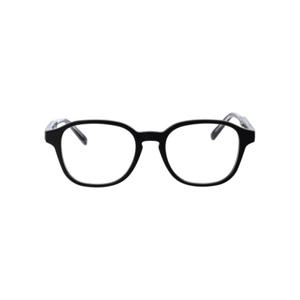 크리스챤디올 선글라스 DM50091I 1000 black