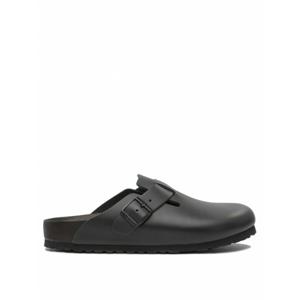 [BIRKENSTOCK] 남성 샌들 1026789 블랙 /3