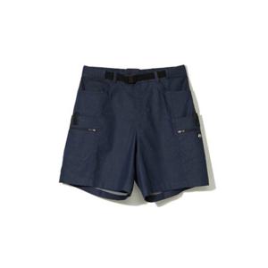 [아이더]아이더반바지 JQS DMM23315N2 CAMPACK (캠팩) 남성 멀티