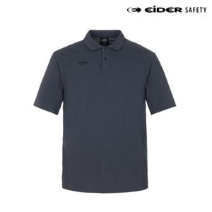 아이더세이프티 남성 티셔츠 TS-S2504