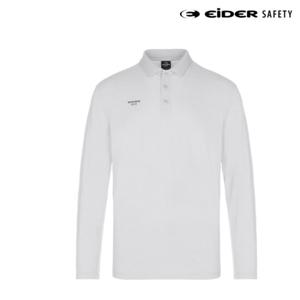 아이더세이프티 남성 티셔츠 TS-S2503