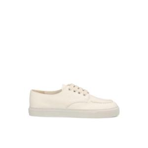 프라다 로퍼 2EE427MN0F0304 P25 Beige