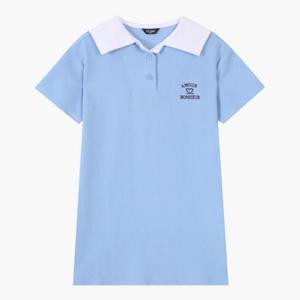 [셀덴]셀덴와플지 원피스 EDOM24311 (32455090)