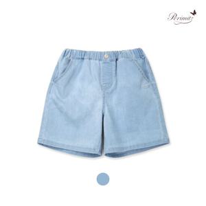 [페리미츠] 구름4.5부데님팬츠(P2521Q214_53)