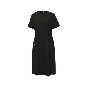 [25SS][다이나핏 공식](택가129,000원) 여성 루카 원피스_YWM25W02Z1