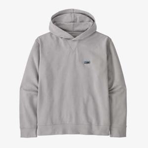 [파타고니아코리아] 22770Q5 데일리 후디 스웨트 티셔츠 CH