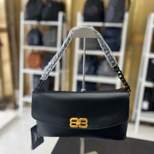 [몽크로스]WT68857 여성 토트백