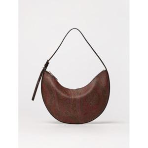 에트로 숄더백 WP1I0001AA001 M0019 Brown