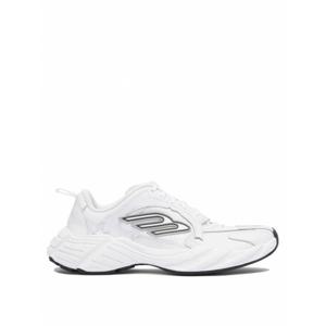 [BALENCIAGA] 여성 스니커즈 슬립온 825417 WDTSC9110 화이트 /3