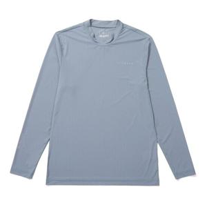 [트렉스타]남성 냉감 베이스 레이어 티셔츠 뉴볼드 UM-TS05551