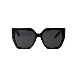 돌체앤가바나 선글라스 0DG443850187 501 87 BLACK