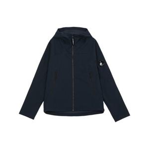CP컴퍼니 후드 바람막이 자켓 CMS001 L3AA8 41150