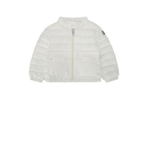 MONCLER JR 키즈 1A00023597YF 034