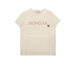 MONCLER JR 키즈 8C0001389AT9 050