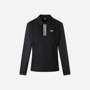 PXG골프긴팔티 JQJ PIMPW2114-21 여성 여름 베이직 쿨 슬리브 긴팔 티셔츠