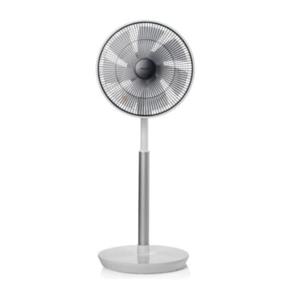 신일 BLDC 35cm 리모컨  선풍기 SIF-SY14MS