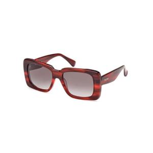 막스마라 남성 MM0091_68B